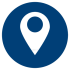 ubicación
